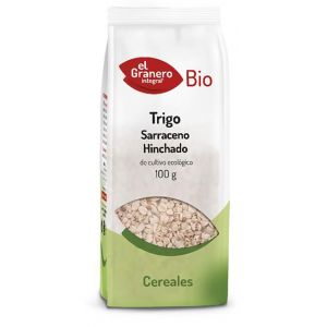 https://www.herbolariosaludnatural.com/23416-thickbox/trigo-sarraceno-hinchado-el-granero-integral-100-gramos.jpg