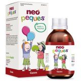 Neo Peques Gases · Neo · 150 ml