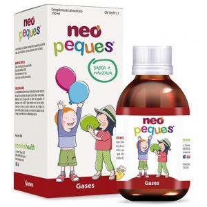 https://www.herbolariosaludnatural.com/23431-thickbox/neo-peques-gases-neo-150-ml.jpg