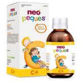 Neo Peques C+ · Neo · 150 ml