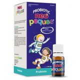 Neo Peques Probiotic · Neo · 8 viales