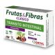 Frutas & Fibras Clásico · Ortis · 12 cubos