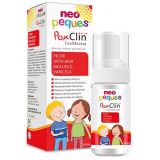 Neo Peques Poxclin  · Neo · 100 ml