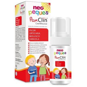 https://www.herbolariosaludnatural.com/23446-thickbox/neo-peques-poxclin-neo-100-ml.jpg