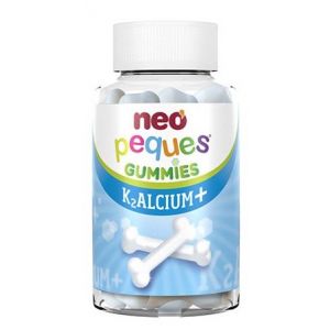 https://www.herbolariosaludnatural.com/23448-thickbox/neo-peques-gummies-kalcium-neo-30-gummies.jpg