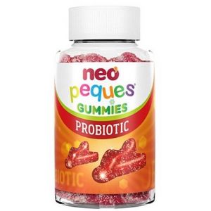 https://www.herbolariosaludnatural.com/23450-thickbox/neo-peques-gummies-probiotic-neo-30-gummies.jpg