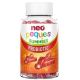 Neo Peques Gummies Probiotic · Neo · 30 gummies