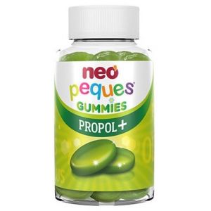 https://www.herbolariosaludnatural.com/23452-thickbox/neo-peques-gummies-propol-neo-30-gummies.jpg