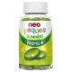 Neo Peques Gummies Propol+ · Neo · 30 gummies