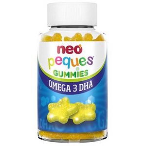 https://www.herbolariosaludnatural.com/23456-thickbox/neo-peques-gummies-omega-3-dha-neo-30-gummies.jpg