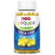 Neo Peques Gummies Omega 3 DHA · Neo · 30 gummies