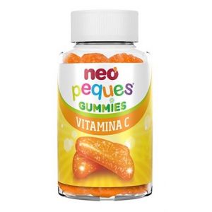 https://www.herbolariosaludnatural.com/23458-thickbox/neo-peques-gummies-vitamina-c-neo-30-gummies.jpg