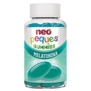 https://www.herbolariosaludnatural.com/23460-thickbox/neo-peques-gummies-melatonina-neo-30-gummies.jpg