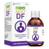 Neo Adult DF Própolis Plus · Neo · 150 ml