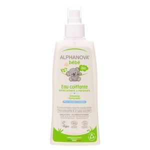 https://www.herbolariosaludnatural.com/23476-thickbox/agua-de-peinado-refrescante-para-bebe-bio-alphanova-200-ml.jpg
