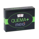 Quema+ · Neo · 30 cápsulas