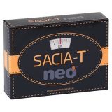 Sacia-T · Neo · 30 cápsulas