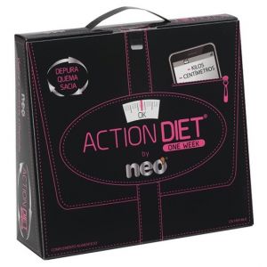 https://www.herbolariosaludnatural.com/23488-thickbox/pack-action-diet-neo.jpg
