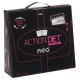 Pack Action Diet · Neo
