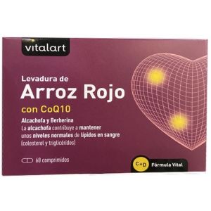 https://www.herbolariosaludnatural.com/23489-thickbox/levadura-de-arroz-rojo-con-coq10-vitalart-60-comprimidos.jpg