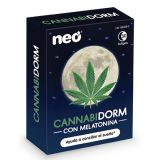 Neo Cannabidorm · Neo · 30 softgels