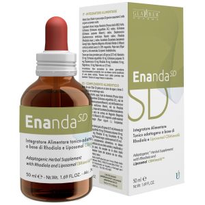 https://www.herbolariosaludnatural.com/23492-thickbox/enanda-sd-glauber-pharma-50-ml.jpg