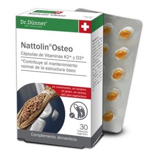 https://www.herbolariosaludnatural.com/23493-thickbox/nattolin-osteo-drdunner-30-capsulas.jpg