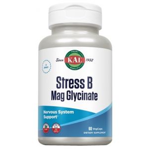 https://www.herbolariosaludnatural.com/23494-thickbox/stress-b-mag-glycinate-kal-60-capsulas.jpg