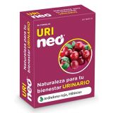UriNeo · Neo · 30 cápsulas