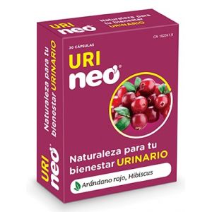 https://www.herbolariosaludnatural.com/23495-thickbox/urineo-neo-30-capsulas.jpg