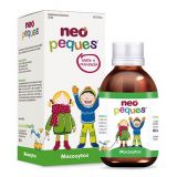 Neo Peques Mocosytos · Neo · 150 ml