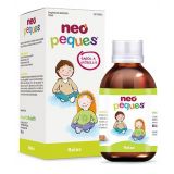 Neo Peques Relax · Neo · 150 ml
