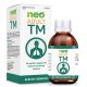 Neo Adult TM Tosmucil · Neo · 150 ml