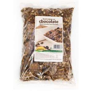https://www.herbolariosaludnatural.com/23515-thickbox/muesli-crujiente-con-chocolate-granovita-750-gramos.jpg