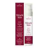 Miracle Skin Serum & Cream · Natysal · 50 ml