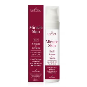 https://www.herbolariosaludnatural.com/23518-thickbox/miracle-skin-serum-cream-natysal-50-ml.jpg