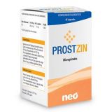 Prostzin · Neo · 45 cápsulas