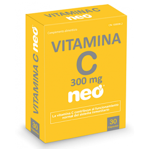 https://www.herbolariosaludnatural.com/23522-thickbox/vitamina-c-neo-30-capsulas.jpg