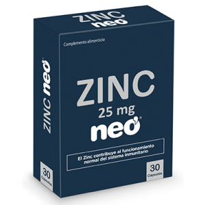https://www.herbolariosaludnatural.com/23523-thickbox/zinc-neo-30-capsulas.jpg