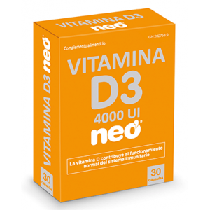 https://www.herbolariosaludnatural.com/23526-thickbox/vitamina-d3-4000-ui-neo-30-capsulas.jpg