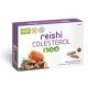 Reishi Colesterol · Neo · 30 cápsulas