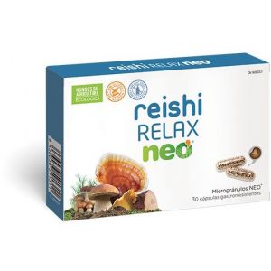 https://www.herbolariosaludnatural.com/23542-thickbox/reishi-relax-neo-30-capsulas.jpg