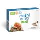 Reishi Relax · Neo · 30 cápsulas