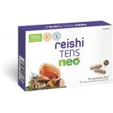 Reishi Tens · Neo · 30 cápsulas