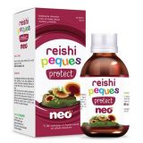 Reishi Peques Protect · Neo · 150 ml