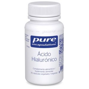 https://www.herbolariosaludnatural.com/23555-thickbox/acido-hialuronico-pure-encapsulations-30-capsulas.jpg