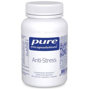 https://www.herbolariosaludnatural.com/23557-thickbox/anti-stress-pure-encapsulations-60-capsulas.jpg