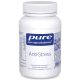 Anti-Stress · Pure Encapsulations · 60 cápsulas