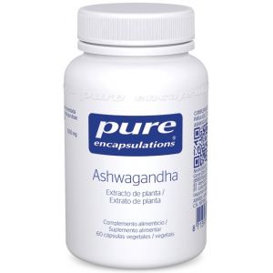 https://www.herbolariosaludnatural.com/23559-thickbox/ashwagandha-pure-encapsulations-60-capsulas.jpg