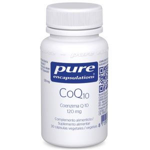 https://www.herbolariosaludnatural.com/23565-thickbox/coenzima-q10-pure-encapsulations-30-capsulas.jpg